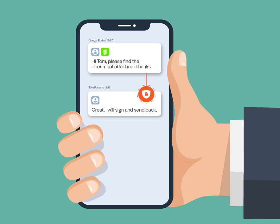 MicrosoftTeams image 15