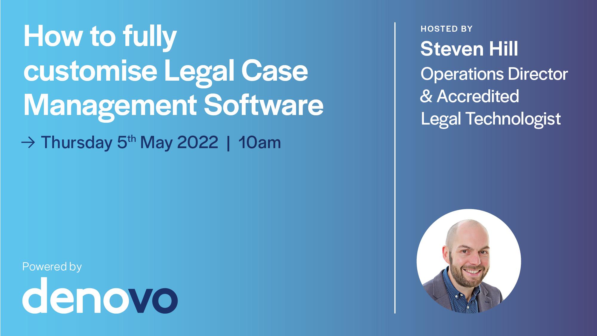 how-to-fully-customise-legal-case-management-software-denovo-legal